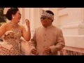 Download Lagu SUNDANIS ( hiphop sunda ) -  DUIT feat Rya fitria