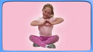 word party s05e08 spread the love