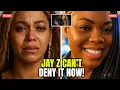 Download Lagu Beyonce CRIES As Jay Z’s Hidden Family SCANDAL Goes Public!