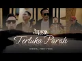 Download Lagu The TITANS - Terluka Parah (Official Lyric Video)