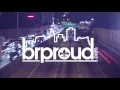 brproud com Involved