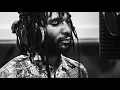 Joel David - I Want to Stay (unreleased original song) Unplugged