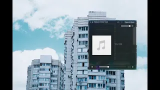                        بخاف الله  دندنها