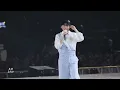 [4K] Talk + 以孤獨命名 - IAN CHAN “TEARS" IN MY SIGHT SOLO CONCERT 2024