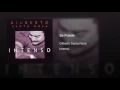 Se Puede - Gilberto Santa Rosa