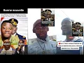 Download Lagu 🚨 TRÈS URGENT 😳 : Des policiers refusent d’exécuter l’ordre et désertent leur poste 😱 Situation tend
