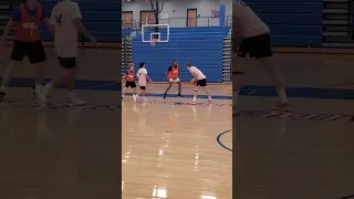 Prephoops com TN Combine 2024