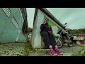 6. BN7 - EU TE BUSCO EM CASA (feat OGBOYZZ)