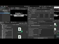 Unity Facebook SDK 14 1 0 - Making EventSystem don t destroy on load when FB Init is called