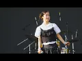 [4K] 260517 한로로 HANRORO 1111 | 2026 이승윤 콘서트 [밖]