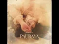 Paubaya