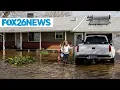 Merced County included in Presidential Major Disaster Declaration Now what