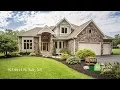 UpstateNYAgents 925 Rt 11 North Tully NY