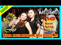 Download Lagu DJ LALA TERBARU 8 APRIL 2024 MP CLUB PEKANBARU - APA INI KOK ENAK KALI !!