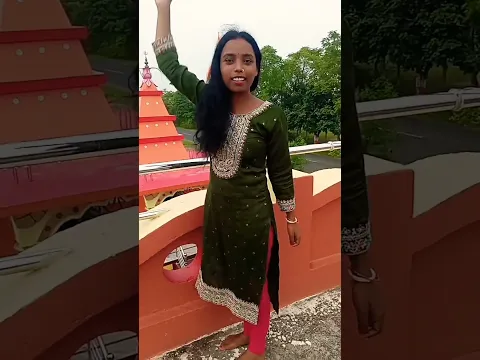 cricketicc womens T20 world cup dekhne ki tayari 🤓😁😆