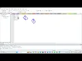 Multiplication of two numbers without using MUL instruction in assembly language