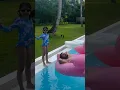 Download Lagu Soha Ali Khan shares a CUTE video from hubby Kunal Kemmu's birthday getaway 😍 #shorts