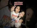 Download Lagu ZARA ADHISTY SALTING KETEMU IQBAAL RAMADHAN #shorts #viral