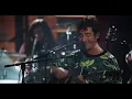 Bastille - Happier (MTV Unplugged) | MTV Music