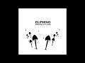 Eliphino - I Don't Want to Wait for You