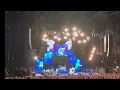 Dave Matthews Band 2024 Tampa Setlist Review