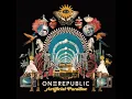 Nobody (from Kaiju No. 8) - OneRepublic