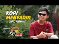 Download Lagu Lagu Melayu Sanggau. KOPI MENYADIK -  Rizky