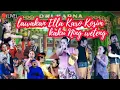 Download Lagu 🔴(LIVE) SANDIWARA DWI WARNA LAWAKAN ELLA KARO KOSIM TERBARU 