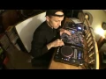 Download Lagu DJ Tutorial on Mixing 80's Music