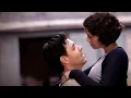 Cinderella Man Full Movie Knowledge And Information Russell Crowe Renee Zellweger