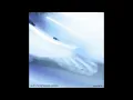 Download Lagu Alex Lustig - Elle Ta Tue Instrumental (Morena)
