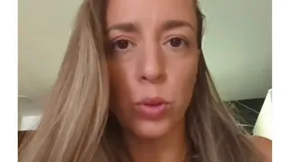 STRANGOLATORE DI BAMBINI : É AI DOMICILIARI