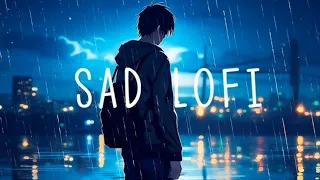 artist name sed loft sad lofi song chill u0026 emotional beat 2026 lofi sadlofi chillbeats 