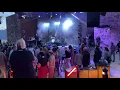 Summer Love - Michal Menert Dillon CO