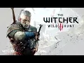 The Witcher 3: Wild Hunt OST #37 - Bonnie at Morn Instrumental (Extended OST)