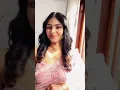 Download Lagu https://vm.tiktok.com/ZSBv6rPTj/      📌Hiriwadunna,Habarana                  👉0759038606