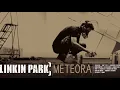 Download Lagu Linkin Park - Somewhere I Belong (Official Audio)
