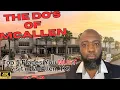Top Places To Visit In McAllen TX 2025 Best Attractions Dining Shopping Spots