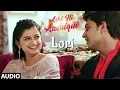 Download Lagu Lori | Ashi Hi Aashiqui (AHA) | Sonu Nigam | Sachin Pilgaonkar | Abhinay Berde | Hemal Ingle