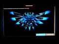 How to load titanium build on kodi 17 6 or 18 0