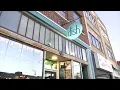 Main Street Renewal Project ly concludes in Lynchburg