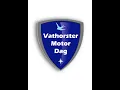 Download Lagu Vathorstermotordag 2021