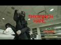 Download Lagu ThxSoMch - Hate. (archived)
