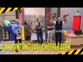 Lagu ANDHIKA \u0026 TEUKU RIFNU WIKANA GAK TERIMA WENDI JUARA STAND UP | MOMEN SERU LAPOR PAK! (16/01/26)