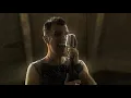 Breaking Benjamin - The Dark of You [VOCAL COVER - Luke Frozen]
