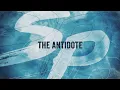 Download Lagu Simple Plan - The Antidote (Lyric Video) MP3