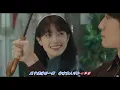 心酸的情歌...巫啟賢主唱