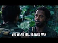 Tropic Thunder GIF - Full Retard