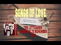 Download Lagu THE LETTERMEN - MOMENTS TO REMEMBER