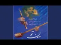 Download Lagu Tasnif Sargashteh